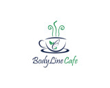 /public/logoimage/1368011980BodyLine Cafe.png
